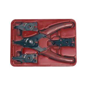 Kraftwerk Pince à circlips 4-en-1 - Product Image 4