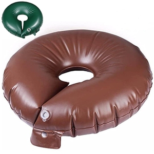 Cây tưới nước túi/Vòng sâu gốc & Low-Profile chậm phát hành tưới túi cho trồng nhiều thân cây hoặc cây thường Xanh - Product Image 2