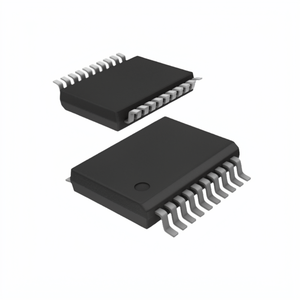 20 SSOP Buy Electronics Components Online Logic Manufacturer Channel 74LVT534DB,112 - Product Image 1