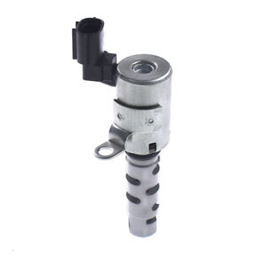 Soupape de commande d'huile Toyota VVT 15330 21011 15330 21010 15330 21020 pour la régulation de la pression d'huile du moteur - Product Image 1