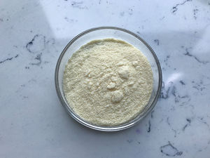 Doğal Schizochytrium kaynaklı DHA yosun tozu - Product Image 4