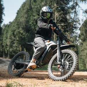<span class=keywords><strong>Motor</strong></span> de buje trasero de accionamiento directo de 72V 9000W de fábrica, par máximo de 150Nm, para moto de cross eléctrica todoterreno y E-<span class=keywords><strong>Pit</strong></span> <span class=keywords><strong>Bike</strong></span> - Product Image 4