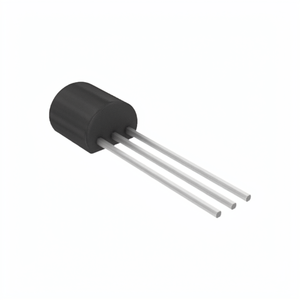 S-817B32AY-B2-U ชิ้นส่วนวงจรอิเล็กทรอนิกส์ TO 226 3, TO 92 3 บริการครบวงจรแบบดั้งเดิม ระบบจัดการพลังงาน (PMIC) - Product Image 1
