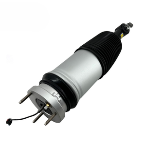 Nouvel amortisseur de suspension pneumatique avant fiable 84844792 84844793 pour Escalade Tahoe GMC Yukon Silverado - Garantie 1 an - Product Image 2