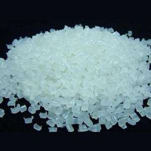 Prix de la résine HDPE LDPE 100, granulés de plastique vierges, résine poly(éthylène) PE - Product Image 6