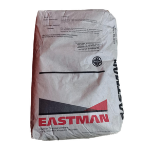 Resina de Olefina Eastman <span class=keywords><strong>Impera</strong></span> P1503, Resina de Hidrocarburos Hidrogenada, Adhesivo para Neumáticos de Alta Adherencia y Baja Resistencia al Rodamiento - Product Image 3