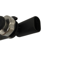 Capteur de température d'eau du liquide de refroidissement moteur automobile 392202J100, similaire à l'icône, pratique et très vendu