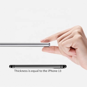 Đèn LED Tủ Quần Áo Đèn Dưới Tủ Kích Hoạt Chuyển Động Đèn Ngủ Cảm Biến Chuyển Động <span class=keywords><strong>G</strong></span>ắn Pin Ở Bất Cứ Đâu - Product Image 3