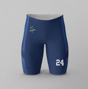 Top Custom Youth 7v7 Conjuntos de uniformes de fútbol 7 en 7 Sudaderas CON CAPUCHA DE FÚTBOL Camisetas sin mangas Hombres 7 en 7 Camisetas de compresión de fútbol - Product Image 6