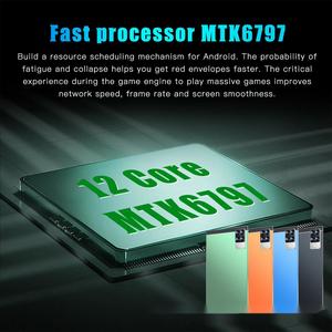 Bền 10.1-Inch Android 4G Máy Tính Bảng S29 Trẻ Em 1920X1200 Màn Hình Cảm Ứng MTK Octa Lõi GPS + Giao Diện USB Trẻ Em Của Cuộc Gọi Học Tập - Product Image 5