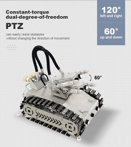 Máquina <span class=keywords><strong>de</strong></span> eliminación <span class=keywords><strong>de</strong></span> grasa barata <span class=keywords><strong>de</strong></span> China, <span class=keywords><strong>robot</strong></span> <span class=keywords><strong>de</strong></span> limpieza <span class=keywords><strong>de</strong></span> conductos <span class=keywords><strong>de</strong></span> escape <span class=keywords><strong>de</strong></span> <span class=keywords><strong>cocina</strong></span> - Product Image 3