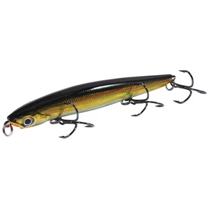 Byloo-señuelo de <span class=keywords><strong>pesca</strong></span> de rana hecho a mano con cola de aguja, cuchara de <span class=keywords><strong>pesca</strong></span> 316 de acero inoxidable - Product Image 4