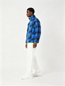 <span class=keywords><strong>Felpa</strong></span> Oversize da <span class=keywords><strong>Uomo</strong></span> Personalizzata XL Crop Top con Design Ricamato, <span class=keywords><strong>Felpa</strong></span> Sublimata per Bambini <span class=keywords><strong>Senza</strong></span> <span class=keywords><strong>Cappuccio</strong></span> - Product Image 3
