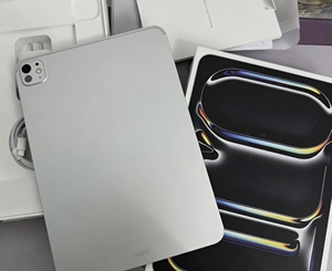 สำนักงานธุรกิจ พันธมิตรการทำงานที่มีประสิทธิภาพใหม่สำหรับปี 2025 สำหรับแท็บเล็ต Pro รุ่น M5 พร้อมโปรเซสเซอร์ Wi-Fi สำหรับการจัดการอีเมล รายงาน และการทำงานออนไลน์ - Product Image 1