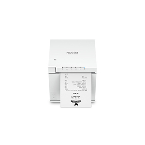 E-Pson TM-M30III <span class=keywords><strong>80Mm</strong></span> <span class=keywords><strong>Pos</strong></span> Máy In Hóa Đơn Nhiệt Auto-Cắt Không Dây <span class=keywords><strong>Bluetooth</strong></span> Wifi <span class=keywords><strong>POS</strong></span> Máy In TM-M30IIIC Cho IOS <span class=keywords><strong>Android</strong></span> - Product Image 5