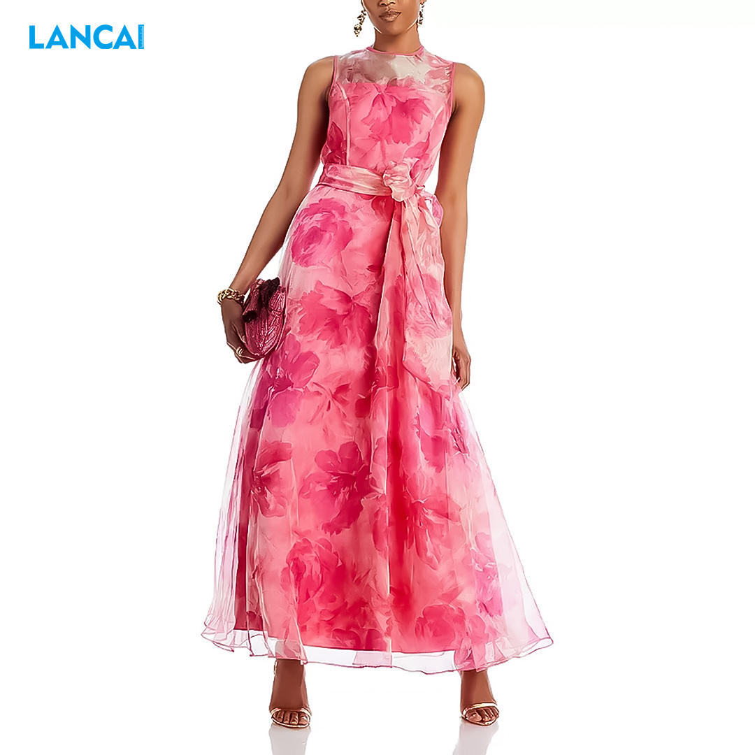 กำหนดเอง