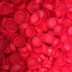 28mm 30mm 38mm nắp chai nước khoáng nắp chai nước trái cây chai với nắp cho doanh nghiệp - Product Image 1