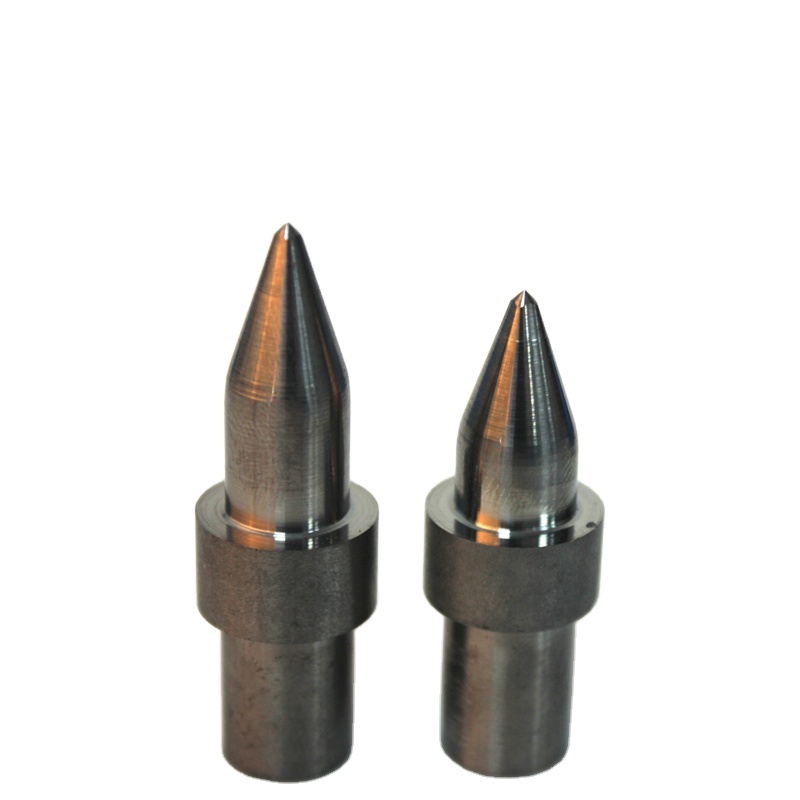 In Stock M14 Steel Thermal Friction