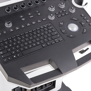 Longermay High-End Cardiale 3d 4d Kleur Doppler Echografie <span class=keywords><strong>Machine</strong></span> Medische Scan <span class=keywords><strong>Machine</strong></span>