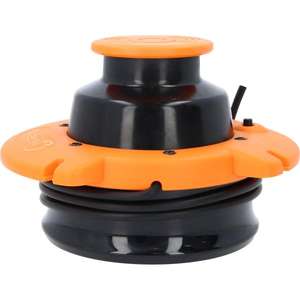 KS TOOLS - 117.1724 Testeur de gants de protection pneumatique pour électricien 140mm - EAN 4042146911815 ACCESSOIRES POUR OUTILS PNEUMATIQUES - Product Image 1