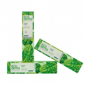 Custom Full Color logo Products Medical Foldable Packaging Box Brand Medicine Label Paper Box Degradable Medicine Box Packaging