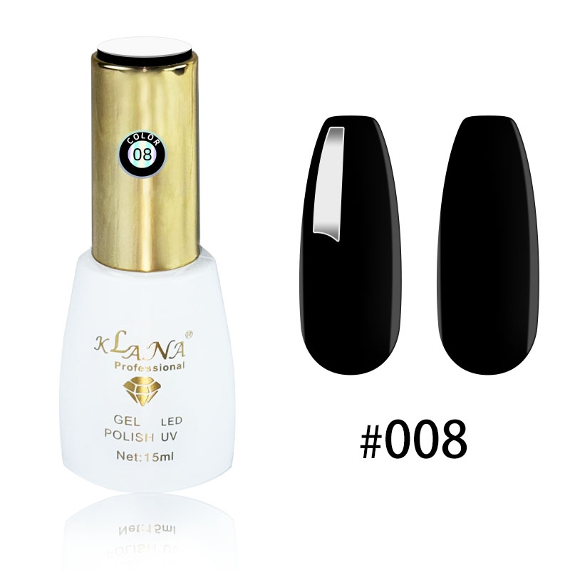 #08