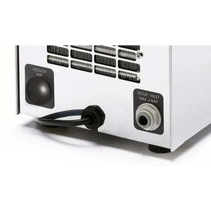 Dispenser di Birra Lindr Pygmy 25 - Product Image 1