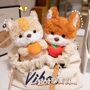 น่ารักสำหรับเจ้าหญิงหมีตุ๊กตาของเล่นนุ่มสุดๆผ้าฝ้าย PP ตาข่ายบรรเทาความเครียดของขวัญวันเกิดสำหรับวัยรุ่นและผู้ใหญ่ - Product Image 3