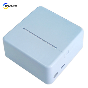 2024 fabricants de petites imprimantes sans fil <span class=keywords><strong>Mini</strong></span> <span class=keywords><strong>imprimante</strong></span> thermique sans fil <span class=keywords><strong>pour</strong></span> <span class=keywords><strong>ordinateur</strong></span> <span class=keywords><strong>portable</strong></span> <span class=keywords><strong>imprimante</strong></span> thermique de Journal - Product Image 2