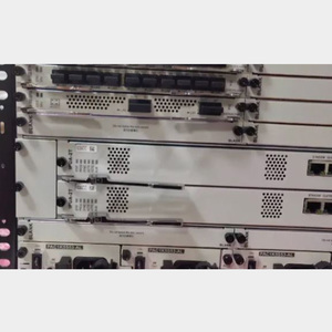 NE8000ชุดเราเตอร์ NE8000 M14 M8 NE8000 NE8000 <span class=keywords><strong>M6</strong></span> 2G 3G 4G - Product Image 5