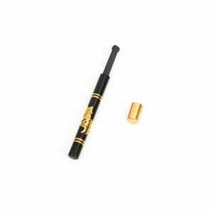 Cigarrillo Mágico Encogible para Fiestas, Accesorio de Magia de 7.8x0.5cm para Trucos de Magia de Calle, Ideal para Adolescentes - Product Image 3