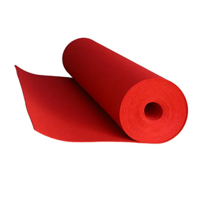 Ingrosso <span class=keywords><strong>tappeto</strong></span> da esposizione da esterno e da interno in corridoio rosso rotolo da corsa per <span class=keywords><strong>tappeto</strong></span> da cerimonia nuziale <span class=keywords><strong>bianco</strong></span> nero - Product Image 6
