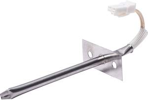 Pièces de rechange pour capteur de température adapté à whi-piscine et Maytag, pour aide cuisine, W10131825 W10181986 316233902 - Product Image 5