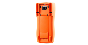 Ttltes U1281a 4 1/2 chiffres, portable, avec indice d'étanchéité IP67 - Product Image 6