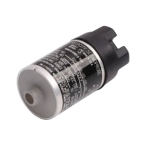 Módulo de Seguridad Original Nuevo 9202-ETS-HN1, Envío Rápido, En Stock, Repuestos para Sistema de Control PLC de Grado Industrial - Product Image 3