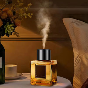 Difusor de Aromas Premium de Lujo Aikun, Spray No Tóxico, Ecológico, Fragancia Duradera, Ambientador para el Hogar, Set de Regalo Personalizado - Product Image 2