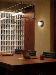 İskandinav Kahve Dükkanı <span class=keywords><strong>3D</strong></span> Tasarım Hizmeti İskandinav Minimalist Render Özelleştirilmiş Çevre Dostu Dayanıklı Ticari Kahve Dükkanları - Product Image 4