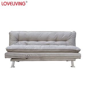 Divani <span class=keywords><strong>Letto</strong></span> di Alta Qualità in Stile Turco, Mobili Confortevoli per Soggiorno - Product Image 3