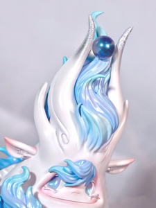 Tùy chỉnh đồ chơi nhà máy Vinyl tiêm đúc hình/trò chơi/Phim/quái vật thu nhỏ búp bê/<span class=keywords><strong>3D</strong></span> Nhựa Tùy Chỉnh Hành động Hình - Product Image 4