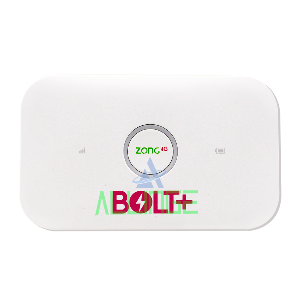Lyngou LG131 новый продукт 4G модем Lte маршрутизатор Wifi с слотом для sim-карты