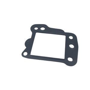 LR000998 guarnizione di scarico per Land Rover Sport 2015 Freelander <span class=keywords><strong>2</strong></span> 2006-gamma 2014 Evoque 2012 spedizione veloce - Product Image 1