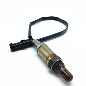 Oxygen <b>Sensor</b> 234-1001 Universal <b>For</b> Daewoo <b>Cars</b> With Ceramic Probe Heat Resistance 900 Celsius Fast Response Time - Product Image 1