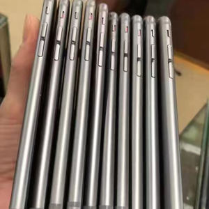 Smartphone di Marca Originale Usato 11 12 <span class=keywords><strong>13</strong></span> 14 Pro <span class=keywords><strong>13</strong></span> Pro 5G 128GB 256GB Telefono Cellulare di Seconda Mano - Product Image 6