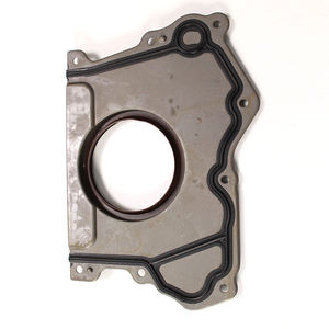 Juego de juntas de cárter de aceite para 11-16 Chrysler 200 Town Country Jeep Grand Cherokee Wrangler Ram1500 Promaster 3.6L V6 Junta de cárter de aceite - Product Image 4