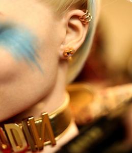 Buste de Harley Quinn de haute qualité <span class=keywords><strong>1</strong></span>:<span class=keywords><strong>1</strong></span>, Harley Quinn de Suicide <span class=keywords><strong>Squad</strong></span>, buste en résine DC à l'échelle <span class=keywords><strong>1</strong></span>/<span class=keywords><strong>1</strong></span> - Product Image 5