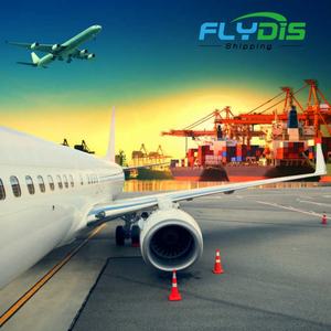 Top 10 DDP lucht- en zeevracht expediteurs China naar Turkije, Verenigde Staten, Oman, Ghana, België, Nederland, Frankrijk, VK - Product Image 1