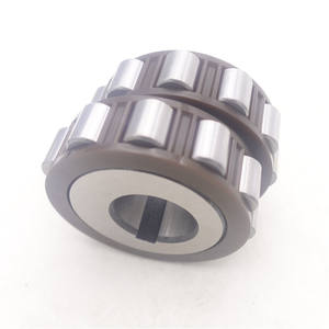 แบริ่งลูกกลิ้งประหลาดทรงกระบอก<span class=keywords><strong>614</strong></span>แถวคู่<span class=keywords><strong>614</strong></span> <span class=keywords><strong>2125</strong></span> <span class=keywords><strong>ysx</strong></span> สำหรับข้อลด - Product Image 1