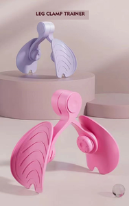 Leg Calf Deep Muscle Relaxation Massager Release Sore Muscle <b>Massage</b> Roller Stick Cellulite Removal <b>Tools</b> Musical Function - Product Image 6