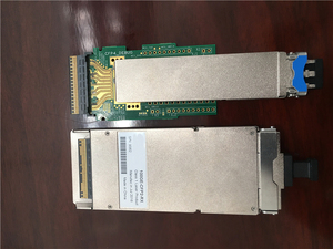 Ban đầu CPAK-100G-LR4 quang thu phát mô-đun 1310nm FTTH LC kết nối PoE 10km đạt - Product Image 2