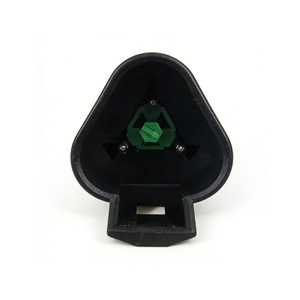 เซ็นเซอร์วัดความดัน 200 บาร์ เทคโนโลยีแบบ Piezoresistive สำหรับรถยนต์ 4984579 A001-0002-05 - Product Image 4